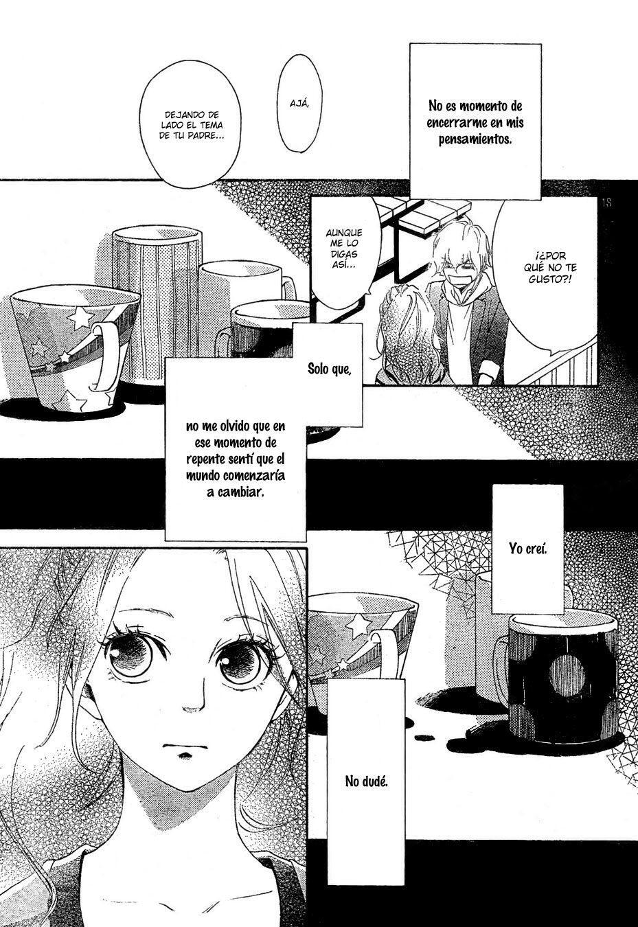 Capitulo 2 page 22
