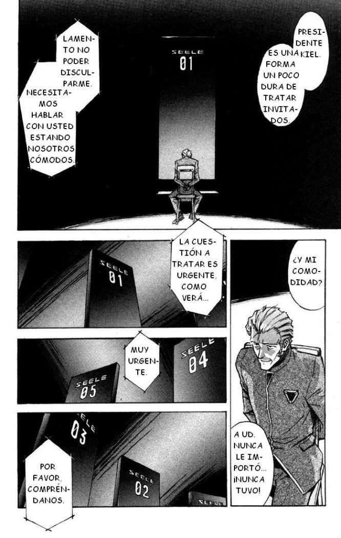 Capitulo 52 page 12