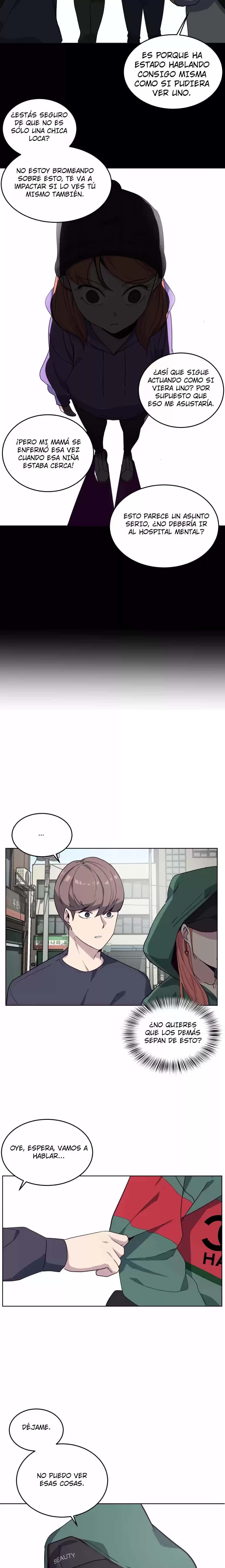 Capitulo 6 page 8