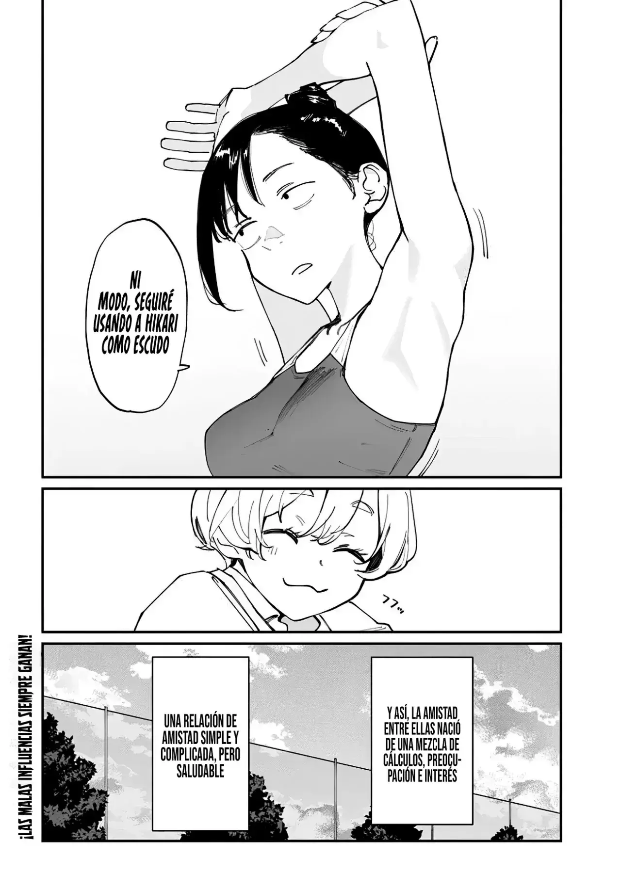 Capitulo 5.50 page 8