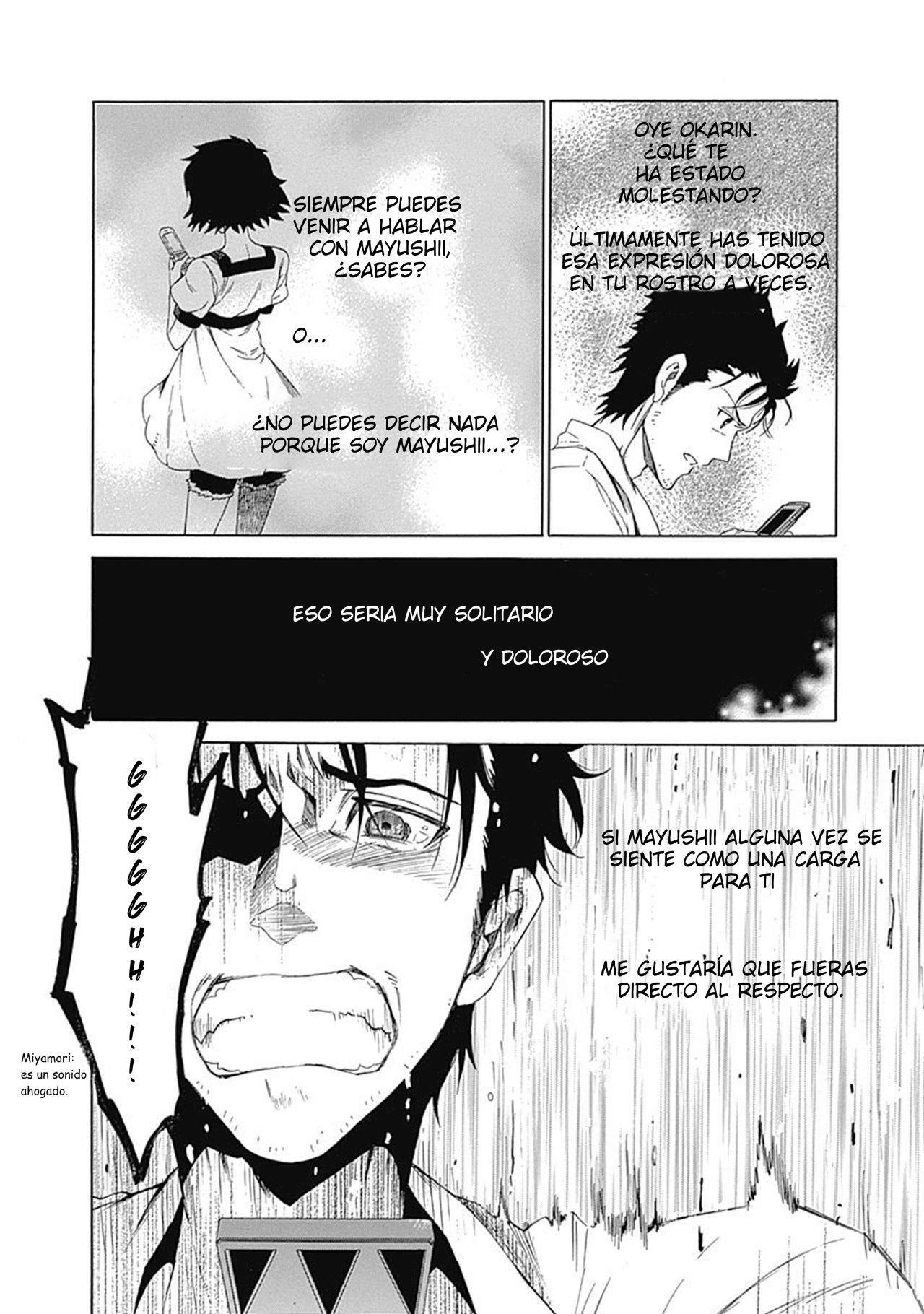 Capitulo 6 page 28