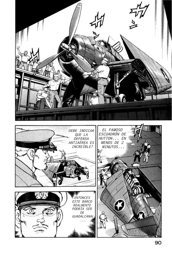 Capitulo 58 page 9