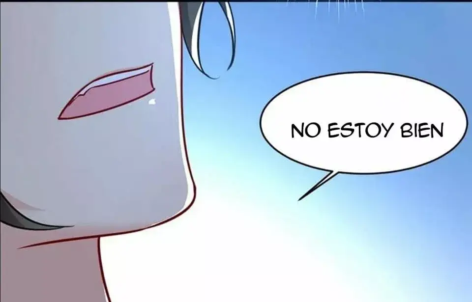 Capitulo 391 page 40