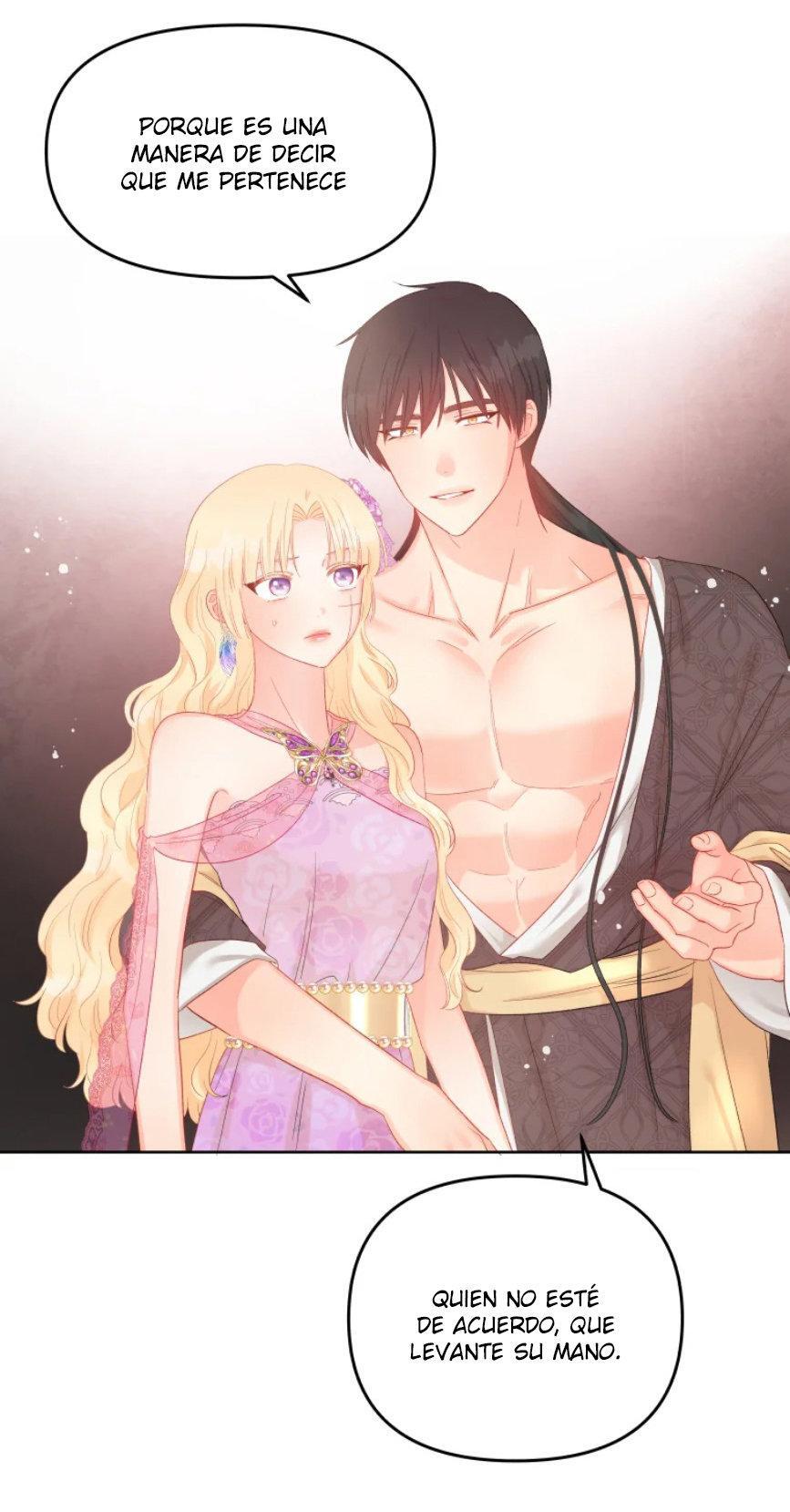 Capitulo 58 page 26