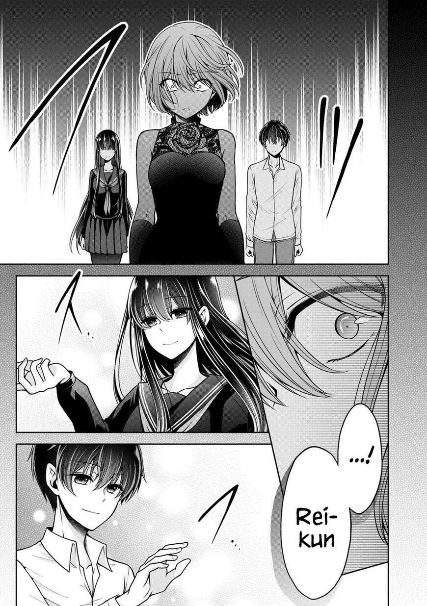 Capitulo 25 page 8