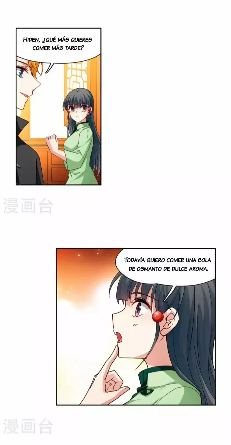 Capitulo 201 page 41