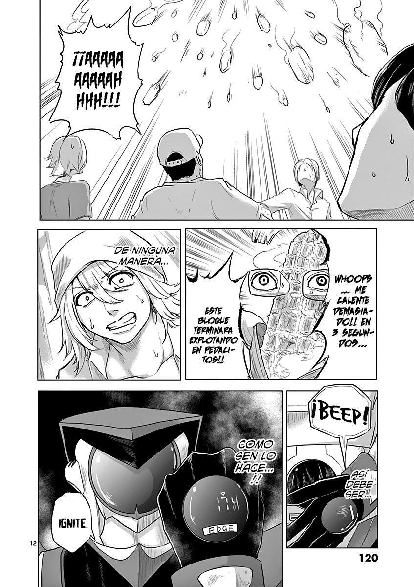 Capitulo 27 page 13