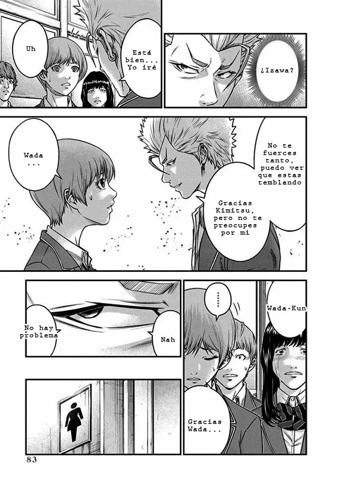Capitulo 3 page 6