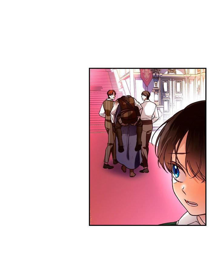 Capitulo 41 page 6