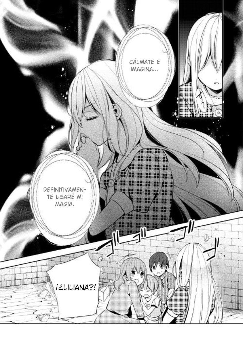 Capitulo 12 page 9