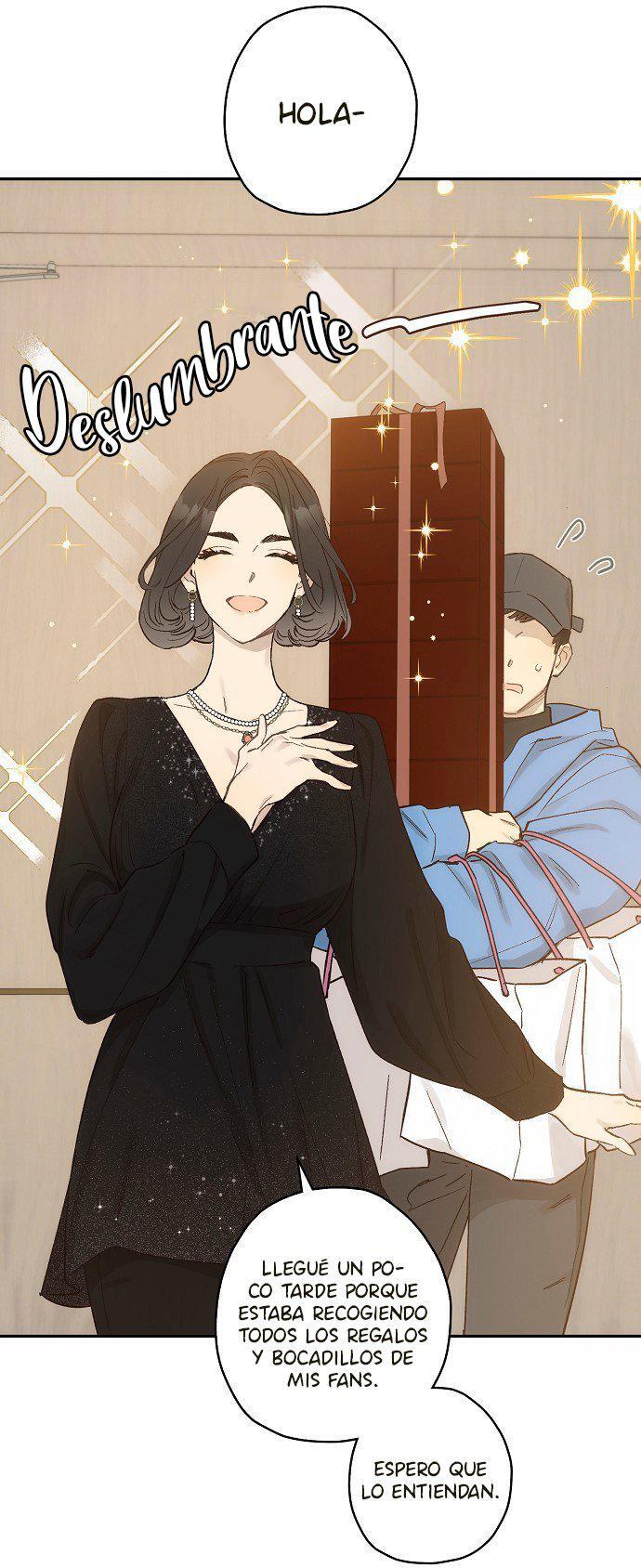 Capitulo 11 page 20