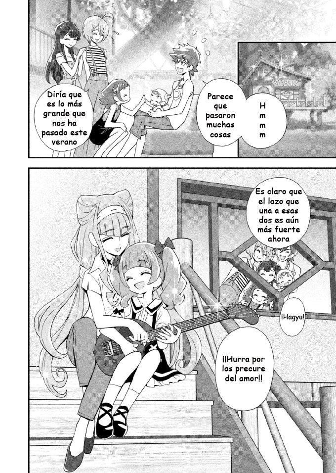 Capitulo 7 page 35