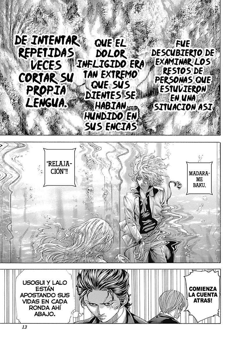 Capitulo 451 page 10