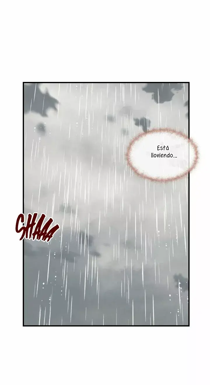 Capitulo 82 page 18