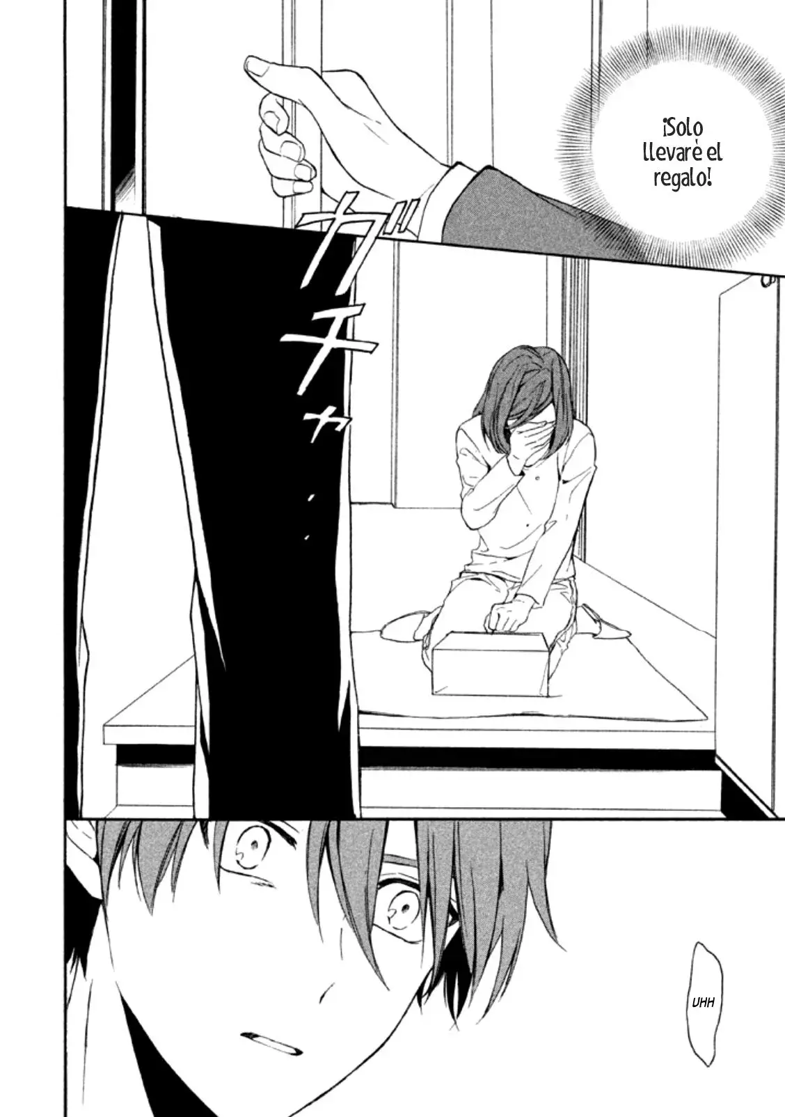Capitulo 4 page 31