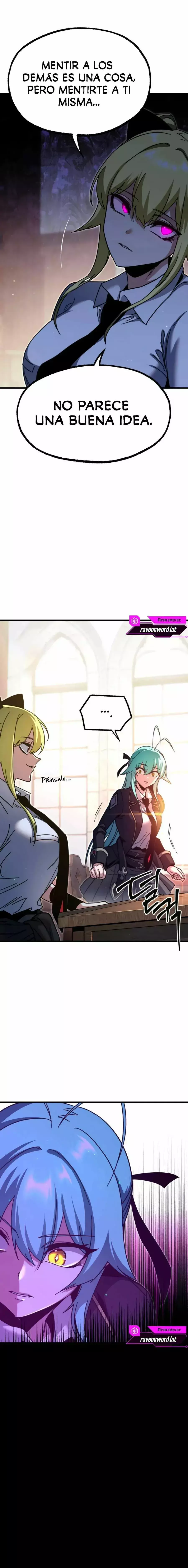 Capitulo 35 page 12