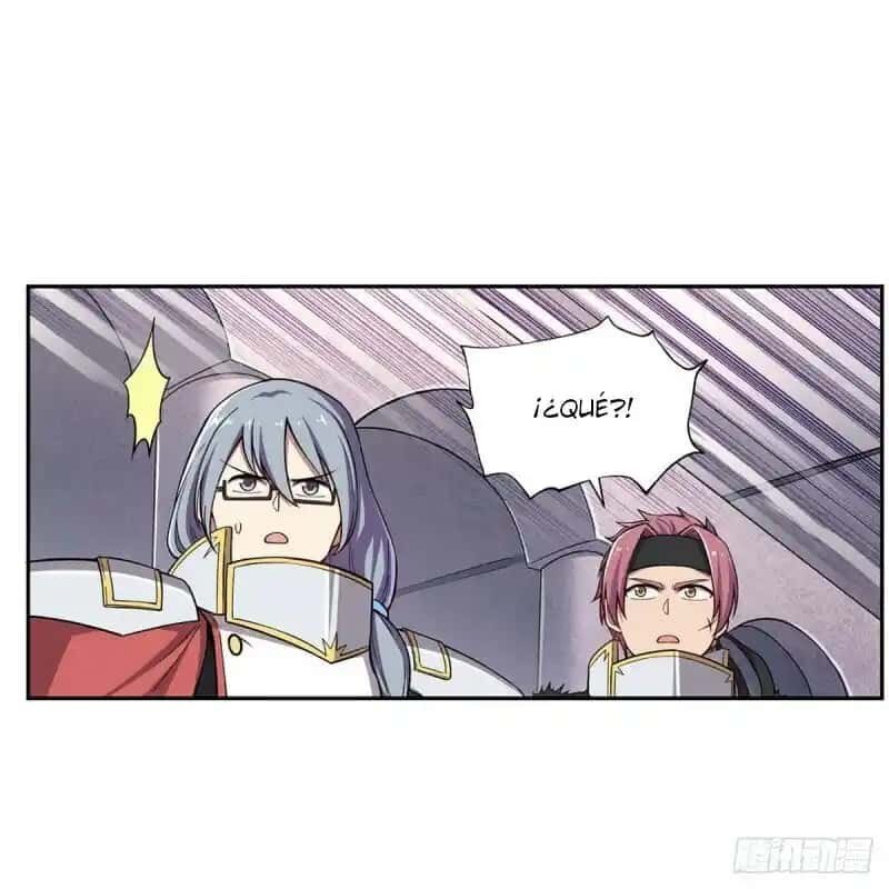 Capitulo 175 page 40