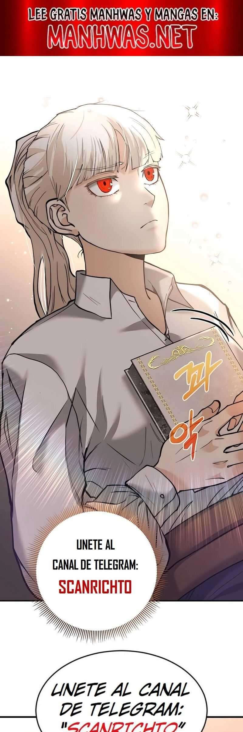 Capitulo 57.1 page 1