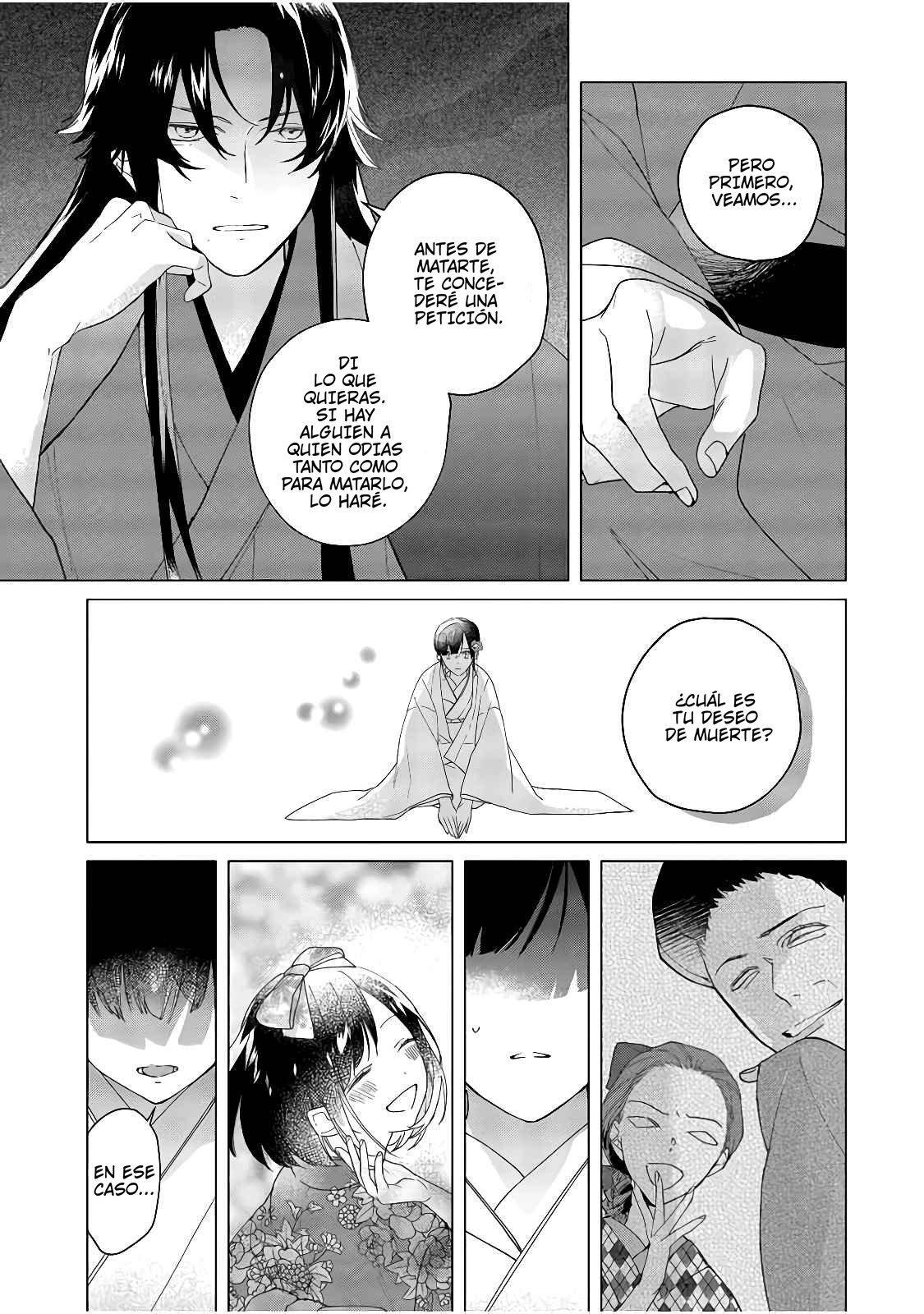 Capitulo 2 page 16