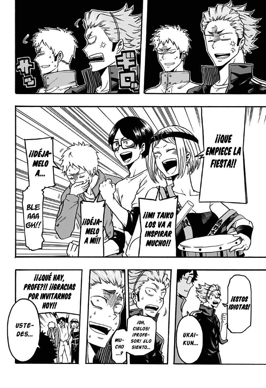 Capitulo 5 page 15