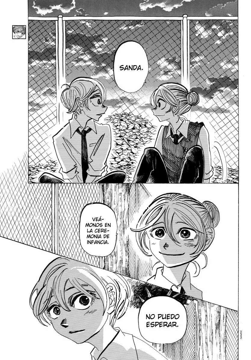 Capitulo 31 page 5