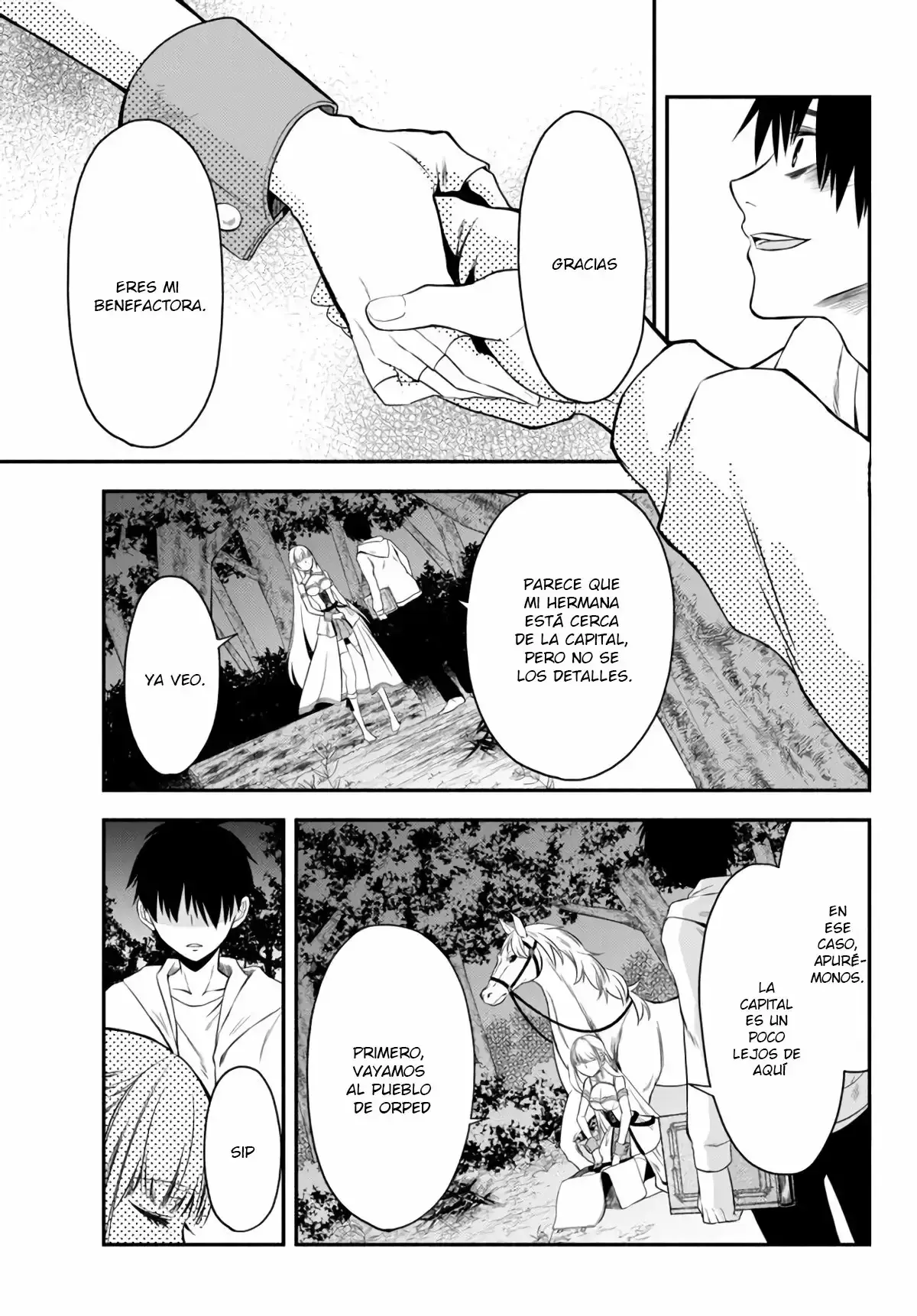 Capitulo 3 page 27