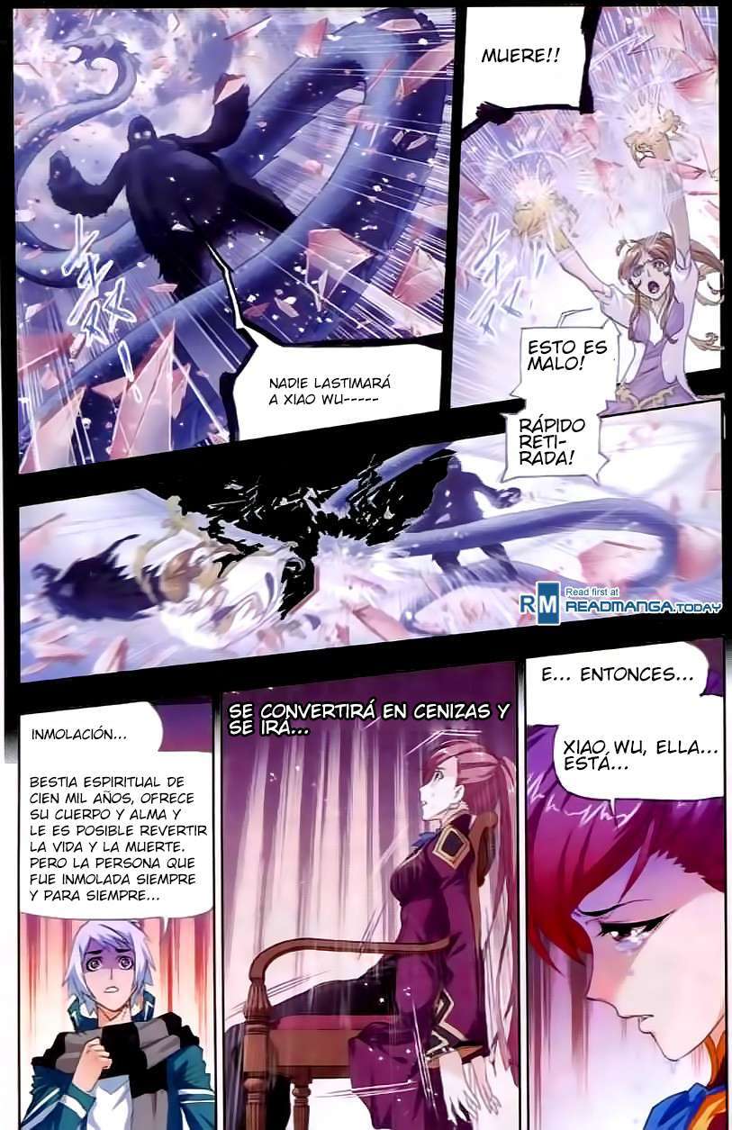 Capitulo 151 page 18