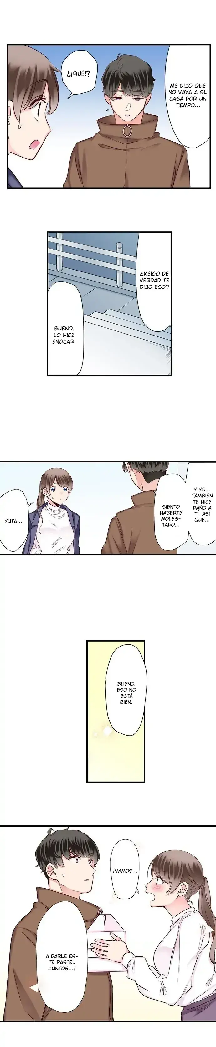 Capitulo 75 page 5