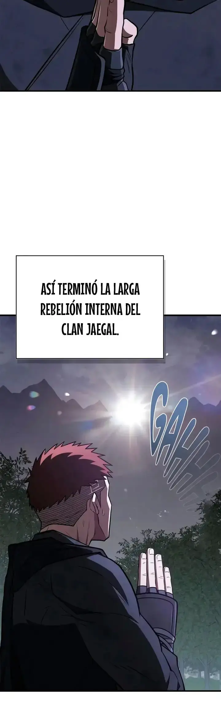 Capitulo 115 page 36