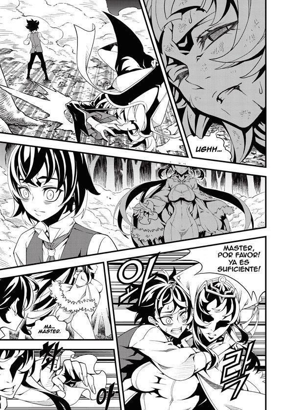 Capitulo 155 page 5