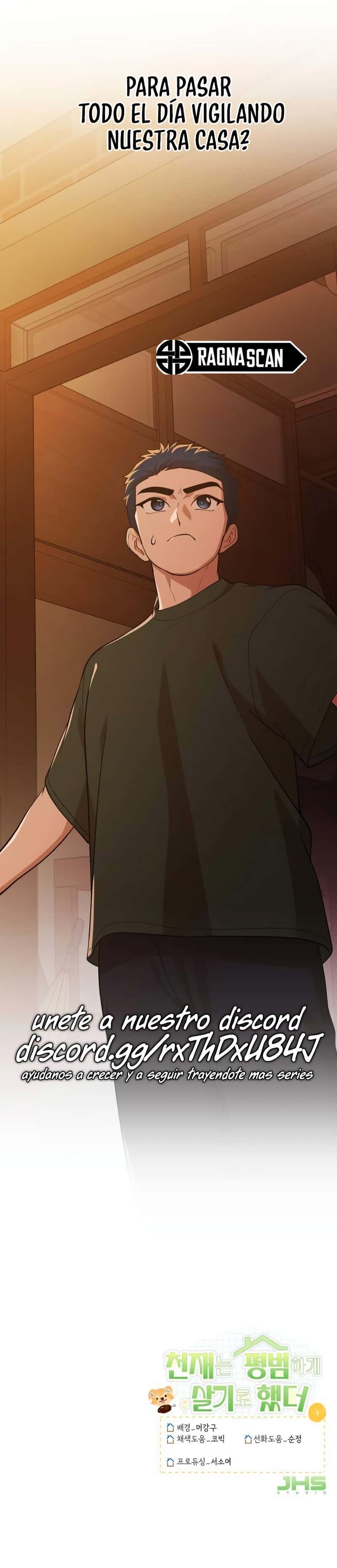 Capitulo 48 page 11