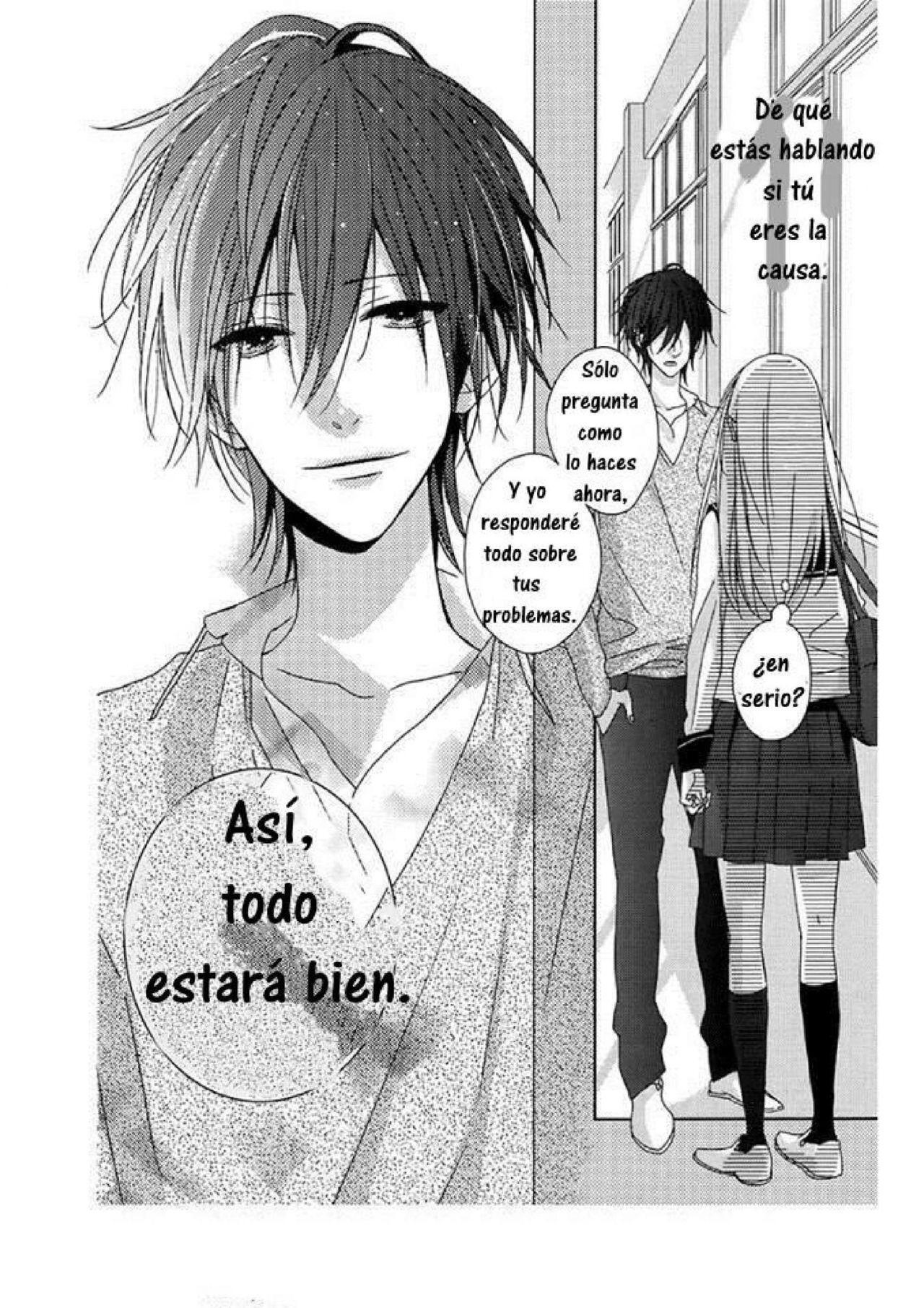Capitulo 2 page 21