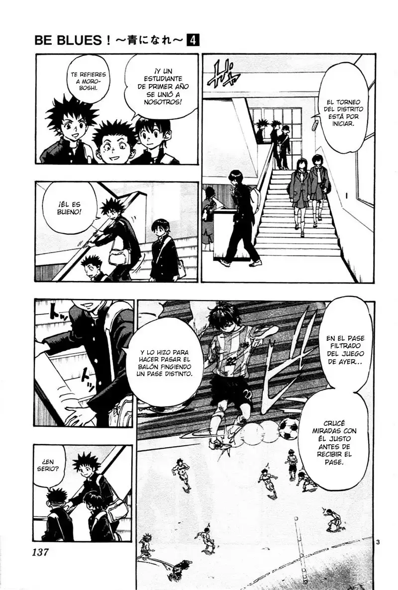 Capitulo 35 page 5