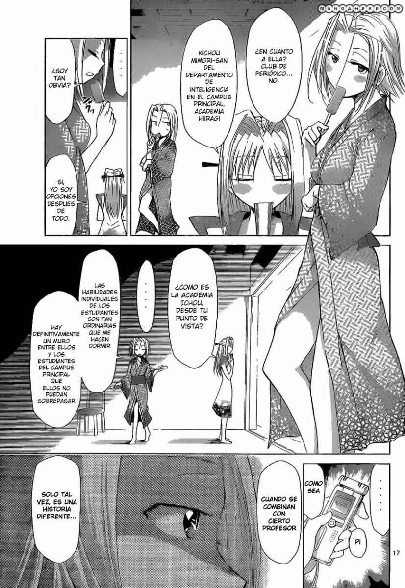 Capitulo 66 page 19