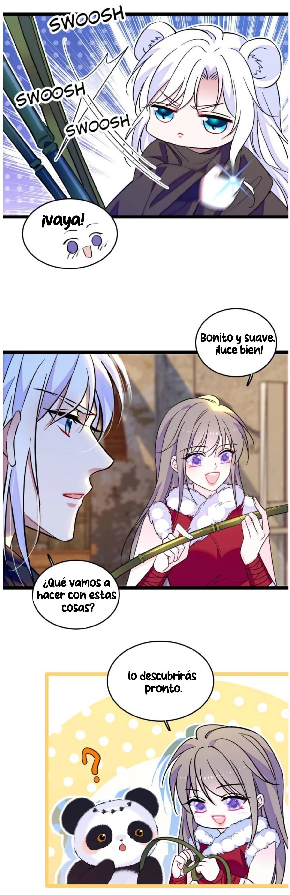 Capitulo 302 page 5