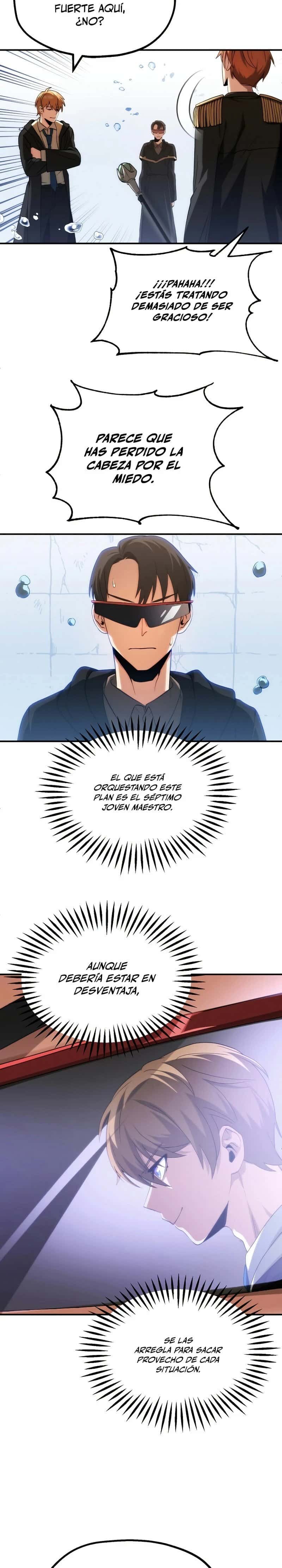 Capitulo 67 page 30