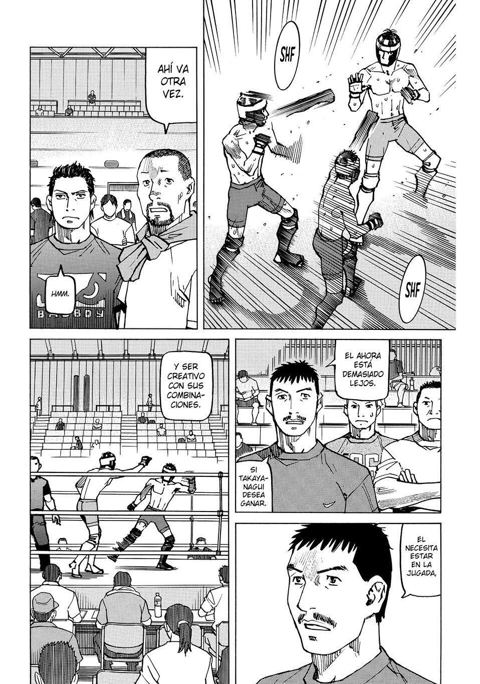 Capitulo 146 page 8