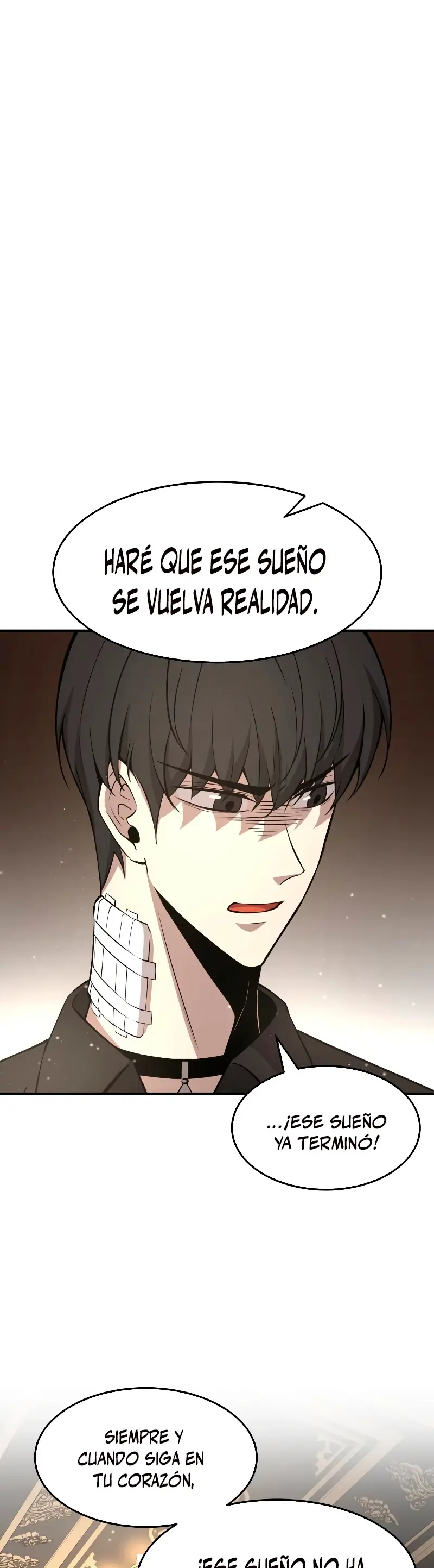 Capitulo 10 page 40