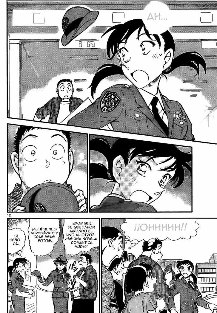 Capitulo 791 page 10