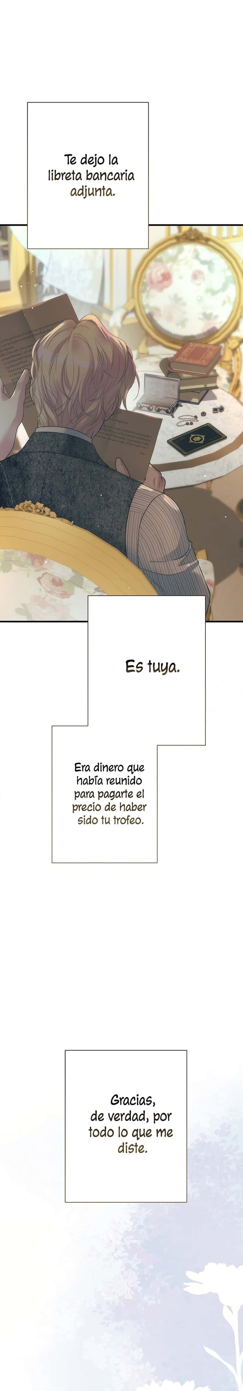 Capitulo 115 page 33