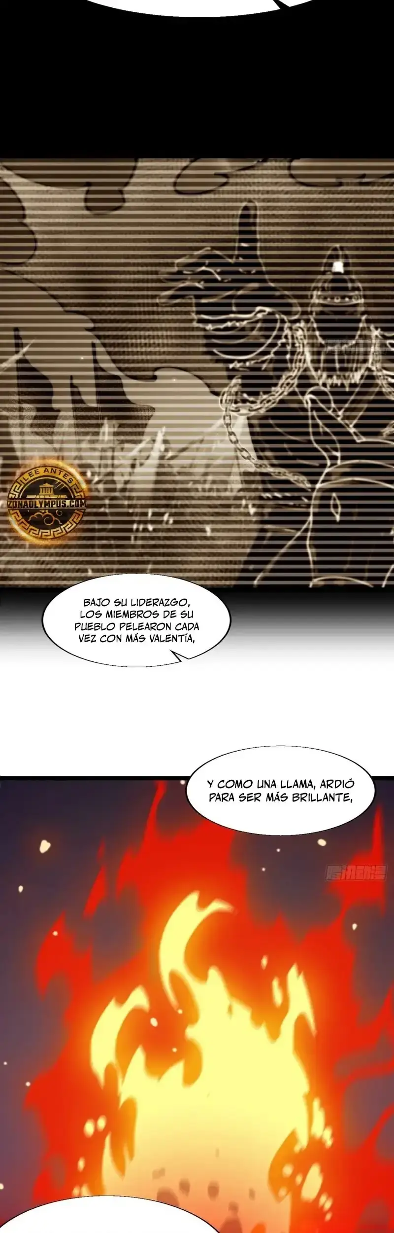 Capitulo 871 page 9