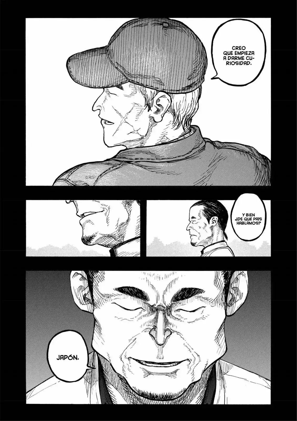 Capitulo 47 page 11