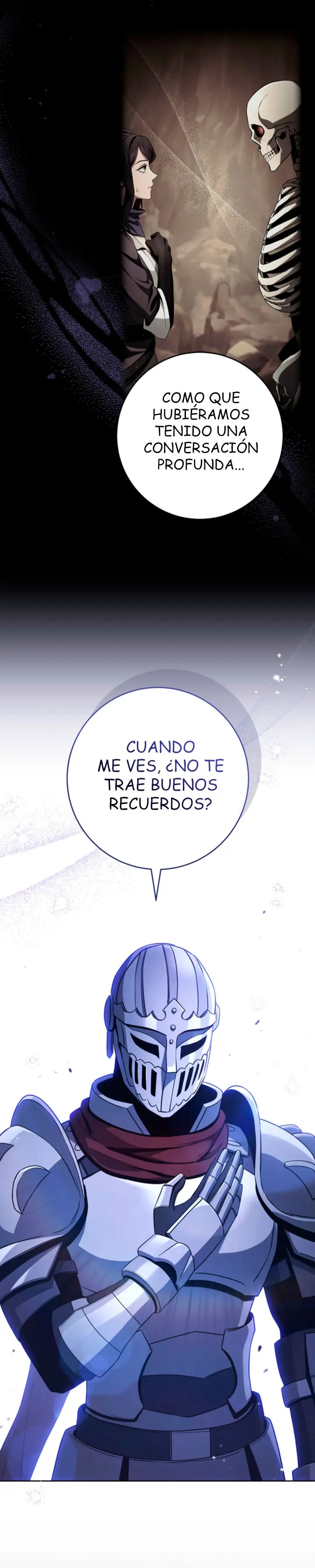 Capitulo 380 page 17