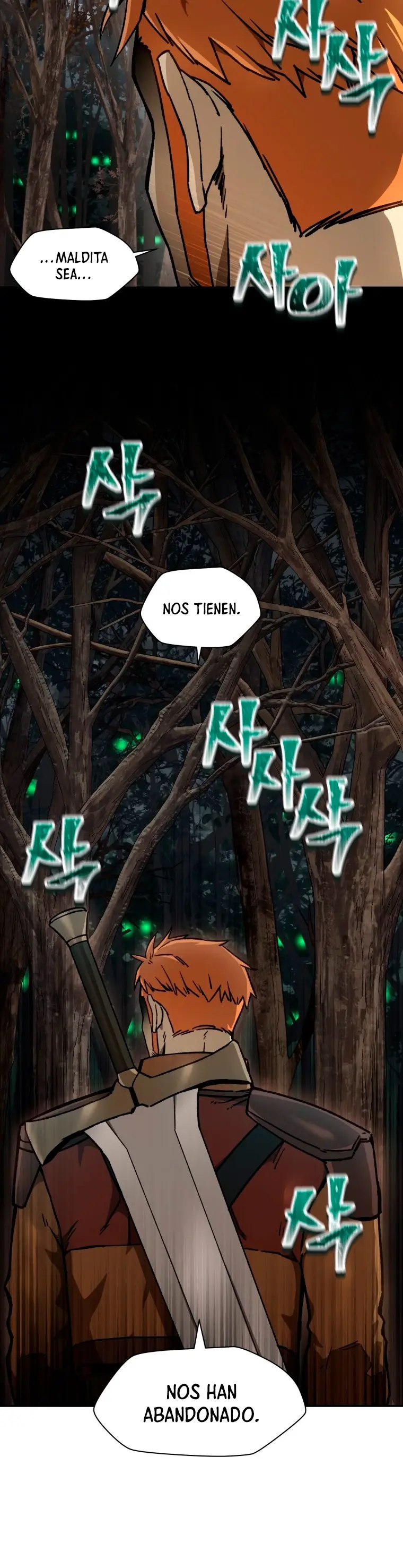 Capitulo 17 page 13