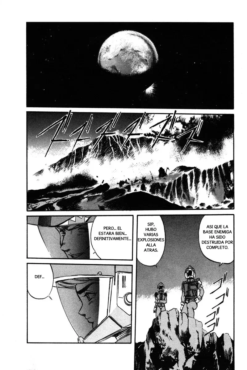 Capitulo 8 page 31