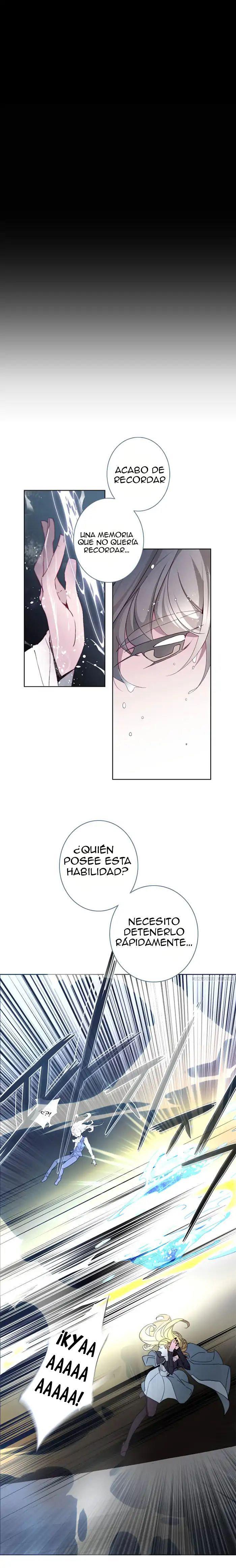 Capitulo 29 page 5