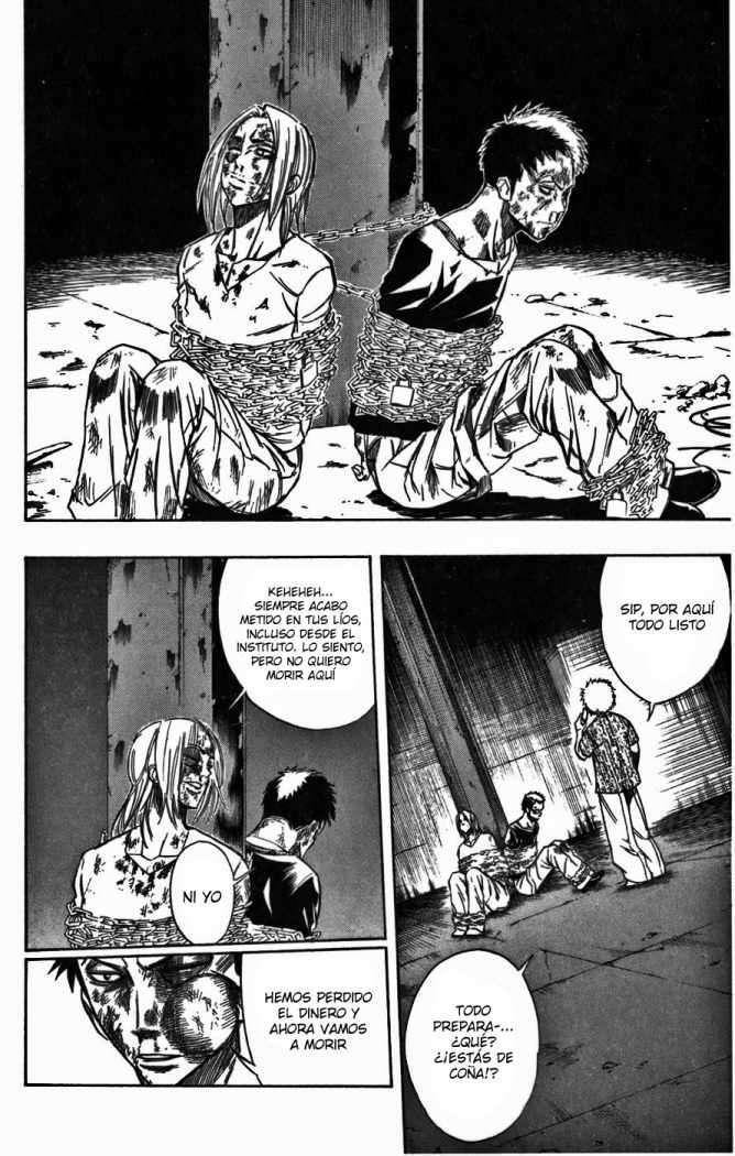 Capitulo 56 page 8