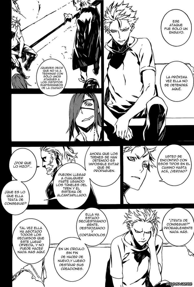 Capitulo 76 page 2
