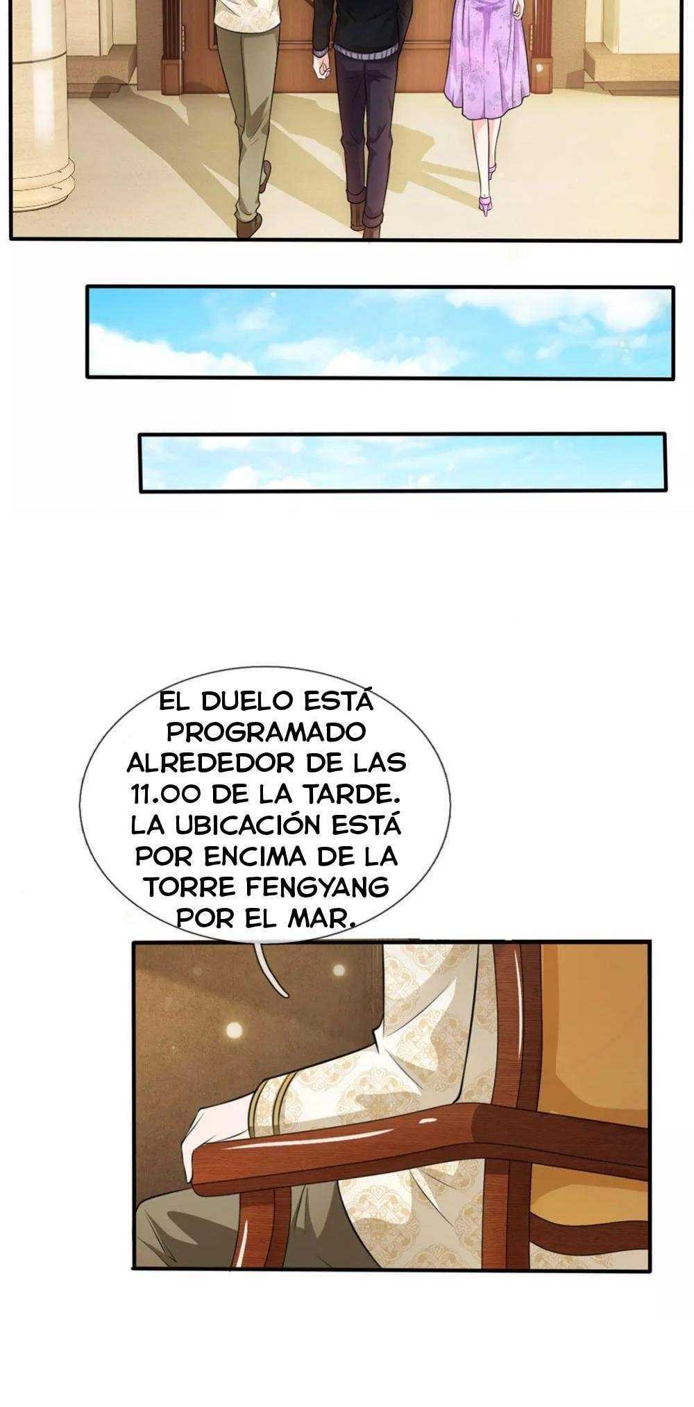 Capitulo 47 page 9