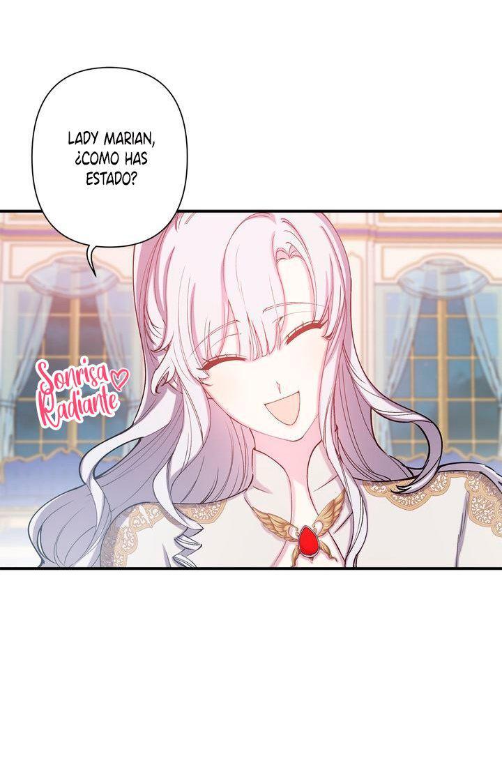 Capitulo 62 page 49
